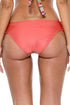 Luli Fama Cha-cha-cha Braided Full Bottom